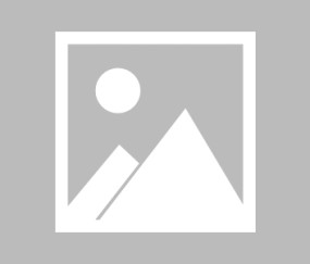 隆戈：米兰明后两天内接触勒沃库森，试探是否愿出售扎卡以及要价