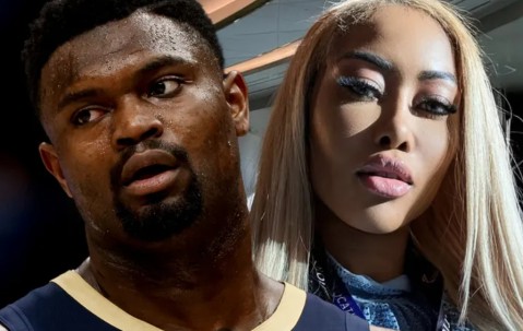 TMZ：Diddy的律师拒绝受理打算状告锡安的成人女星的案件