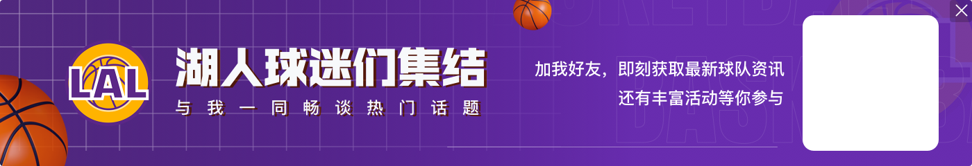 落选秀↗合格三当家!里夫斯生涯得分突破4000分 得分每年都在涨