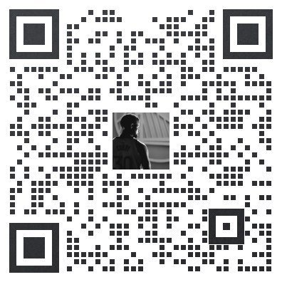 ?KD:球迷在关于我的职业生涯这一点上根本辩不赢我 试试看!